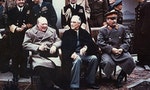 Yalta_summit_1945_with_Churchill_Rooseve