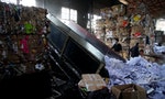 China’s Waste Import Ban: An Opportunity for Real Recycling 