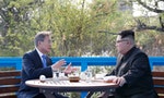 OPINION: North Korean Denuclearization Remains a Long Shot