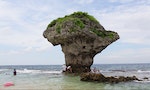 每年生產1900噸垃圾，環保署宣布要把小琉球改造成全台第一座「無塑島」