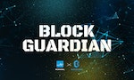 Block Guardian: Reflecting on the 2018 Asia Blockchain Summit 