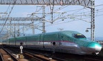 日本地方創生經驗：高速鐵路不是地方活化的「夢幻底牌」