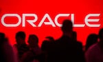 為甚麼Oracle可以拿九列程式碼的著作權，到處濫收「保護費 」？