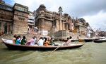 ‘Pro-Poor’ Tourism Falls Flat in India's Varanasi