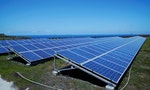 台電澎湖七美綠能太陽能智慧電網低碳離島