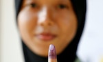 ANALYSIS: Islam and Identity Politics in Malaysia and Indonesia