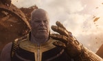 《無限之戰》中Thanos的大計，哲學家早就想過了？