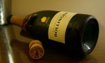 深植英國人心，難以撼動的經典香檳——Bollinger