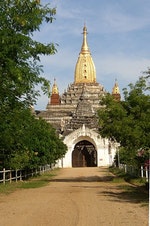 Ananda_Temple_Bagan