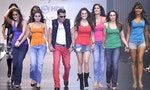 Salman's_Being_Human_show_at_HDIL_India_