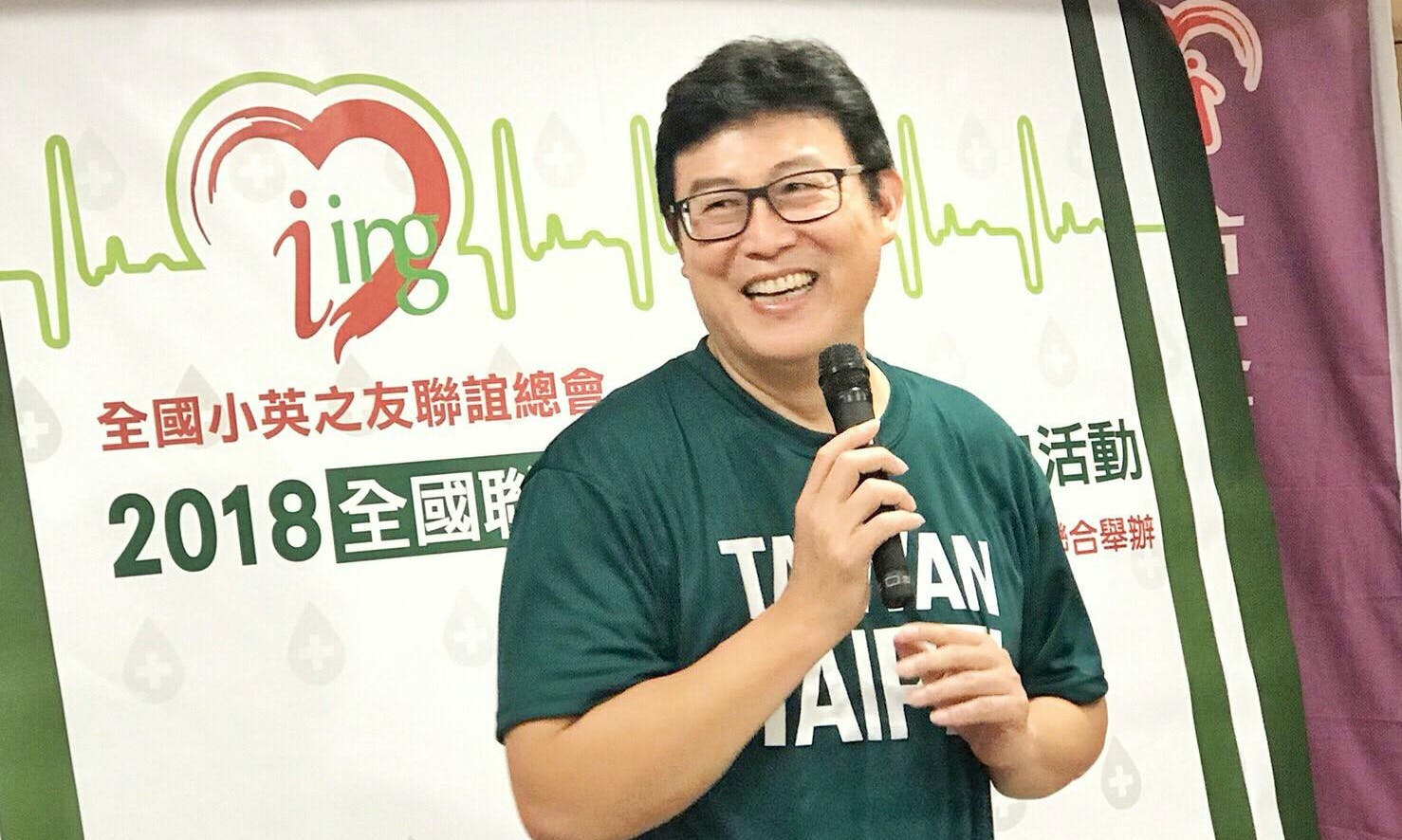 民進黨推姚文智選台北市長，除了廢掉松山機場，他還有哪些政見？