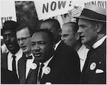 lossy-page1-751px-Civil_Rights_March_on_