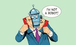 im_not_a_robot