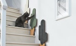 讓寵物用品變成家飾的一部分：法國設計品牌Meyou打造的質感貓家具