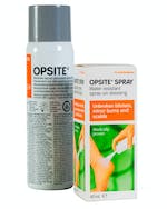 Opsite_Spray_Wate_Resistant_Spray_On_Dre