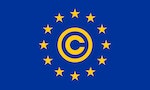 歐盟「數碼單一市場」版權法案，為何引起爭議？