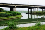 Zhongzheng_Bridge_6
