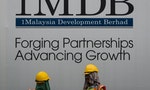 Malaysia Takes Stock of Government-linked 'Monster' Companies  