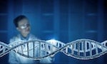 《基因：人類最親密的歷史》：對基因的認知是科學史上最有力也是最危險的觀念