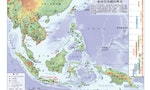《亦近亦遠的東南亞》：東南亞史並非進化論式，而是「植物文明」自我成長史