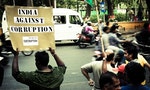Addressing the Problem of Corruption in the Asia-Pacific 
