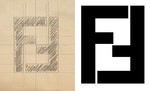 14-02-fendi-ff-logo-fw-1969-1526880405