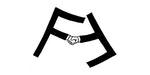 13-24-fendi-ff-logo-1997-1526880362