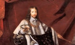 Louis_XIV_1648_Henri_Testelin
