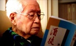 劉以鬯逝世，終年99歲