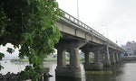 【時空偵探的歷史行腳】台北市十大危橋之首「中正橋」如何從待拆之身變歷史建築？