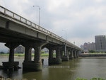 Zhongzheng_Bridge_1