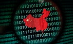 Taiwan News: China Cyber Attacks Intensify, Tsai Calls for Democratic Unity 