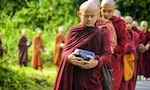 theravada-buddhism-1760268_1280
