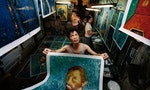 China's_Van_Goghs_62