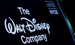 「併購大戰」開打：AT&T用850億收購時代華納，是誰出650億跟迪士尼「搶」福斯電影