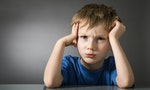 亞斯伯格症教養祕訣：孩子的表現是「特質」還是「障礙」？