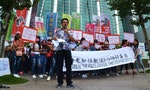 Migrant Workers Accuse HTC of Document Forgery, Labor Violations