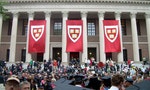 哈佛招生為平權歧視亞裔：因為「人格」較差