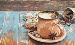 滋養脈輪的季節性飲食：一覽阿優吠陀傳統中的食物