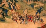 《岩波新書．中國的歷史4：陸海的交會》：越南與朝鮮反抗夷狄清朝，衍生出自身才是中華文化的意識