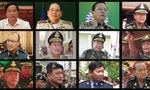 人權觀察：「十二惡棍」助洪森掌大權，柬埔寨7月大選已失去意義