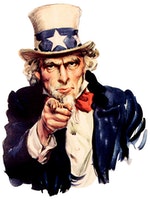670px-Uncle_Sam_(pointing_finger)