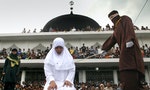 《我是穆斯林，我不恐怖》：女性地位低下，是明文規定或父權作祟？