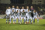 科索沃世界杯-2