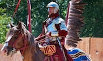 Winged_hussar,_historical_reconstruction