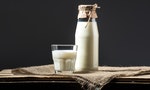 破解「低脂鮮乳」四大迷思：少了許多營養？有很多澱粉，喝了容易胖？