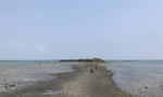 澎湖北寮村的「變態」思考：如何讓觀光客不再只知「摩西分海」？