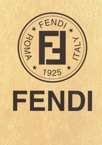 4-05-fendi-ff-logo-1970-1526880091