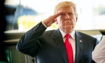 Trump Escalates Tit for Tat Tariff War with China 