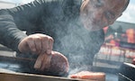 廚房裡的科學：為什麼白肉比紅肉更快煮熟？